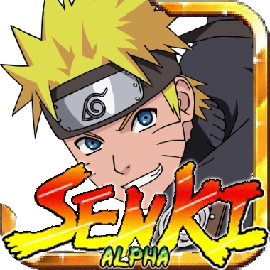 火影战记叛逆版