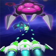 怪兽必须死游戏完整版