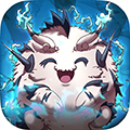 梦幻怪兽正版 V2.57.2