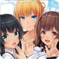 定制虚拟偶像官方版 v1.1.0