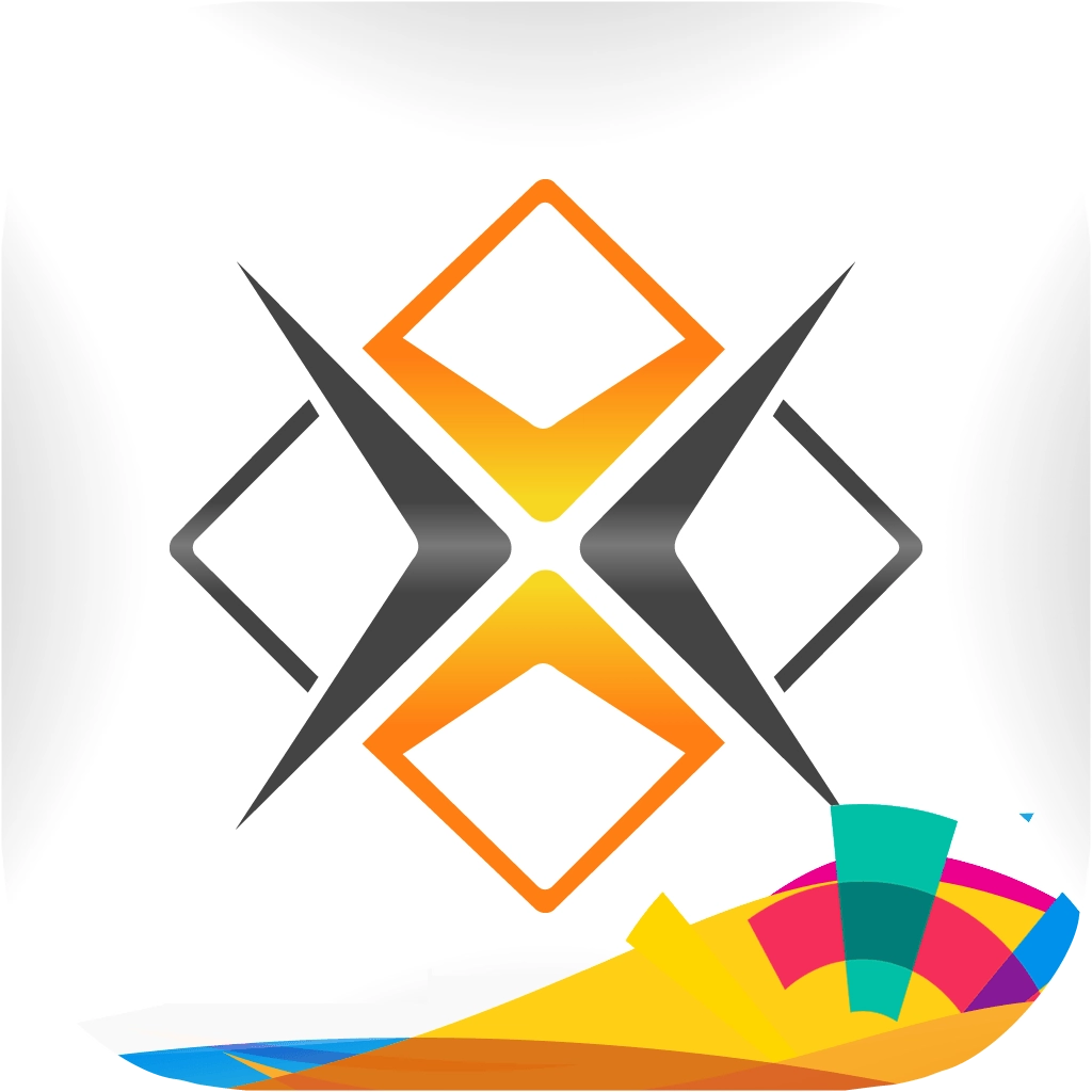 游久电竞助手安卓版