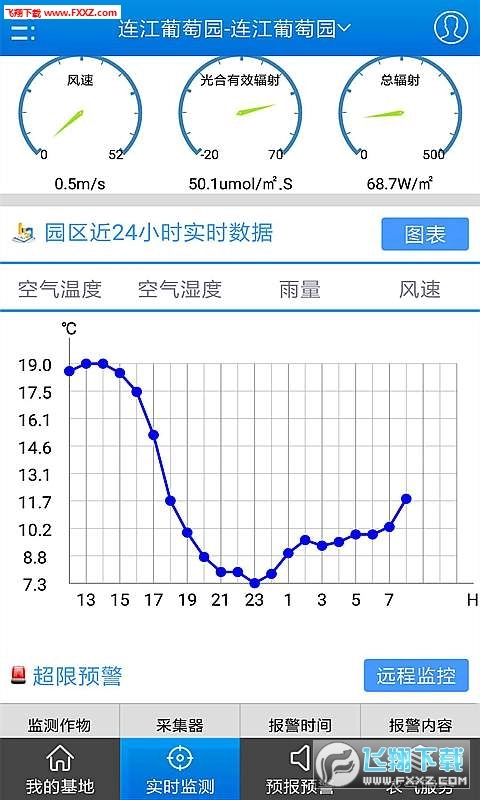 农气宝图3