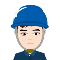 光明足迹免费原版