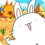 胖兔文明手游直装版