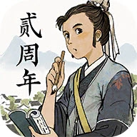江南百景图官方最新版