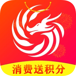 无界优品