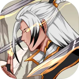 点击修仙模拟器直装版