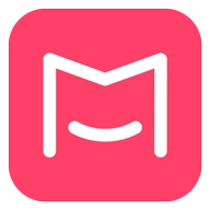 摹客设计官方最新版