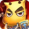 我叫mt经典再现港服手机最新版