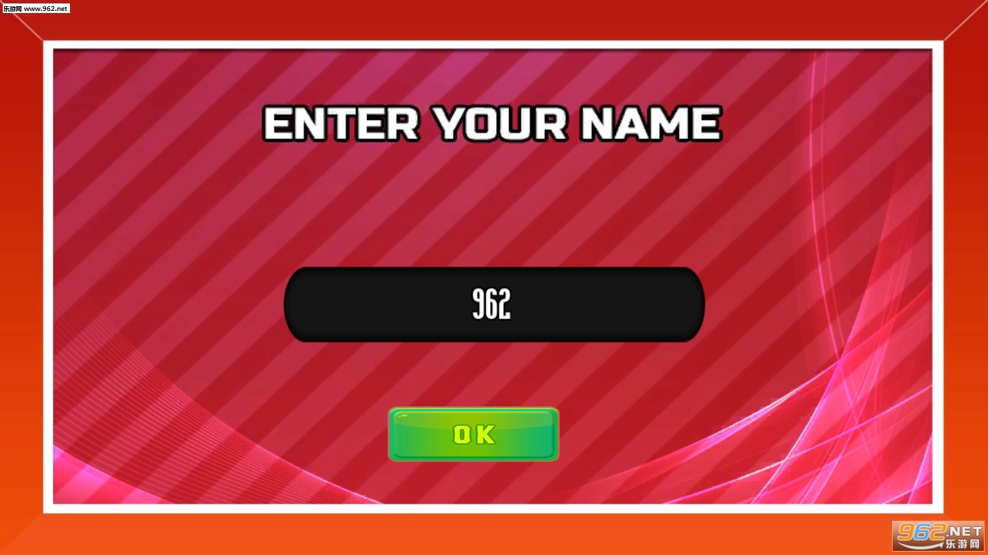 会说话的鸭子模拟游戏图1