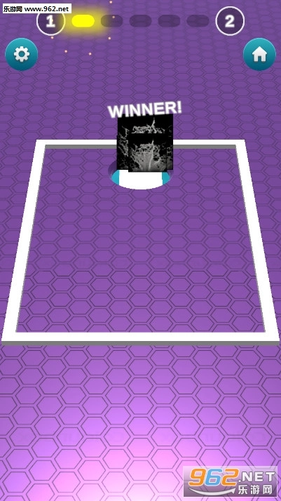 大理石射击战安卓版