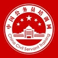 干部云课堂安卓版