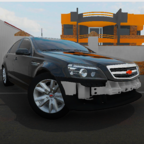 漂移哈瓦拉安卓版