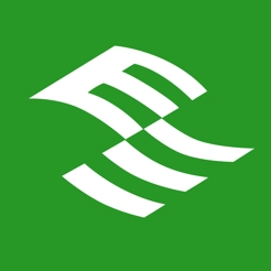 浙江农民信箱无广告版