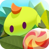 fairygarden安卓版