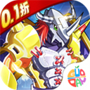 世界异化之后官网版