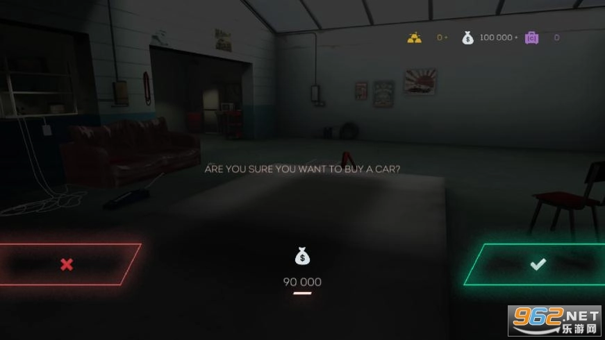 TuningClubOnline安卓版