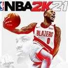 nba2k21安卓免费版