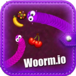 Woormio安卓版