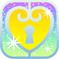 idolland星光乐园国际服游戏安装包