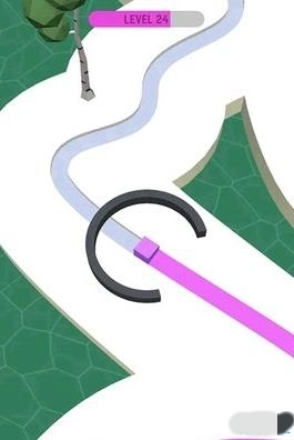 甜蜜连萌安卓版