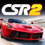 CSRRacing2