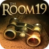 密室逃脱19离奇失踪(RoomEscape19)原版