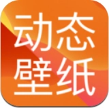 美化精灵原版 V1.0.0