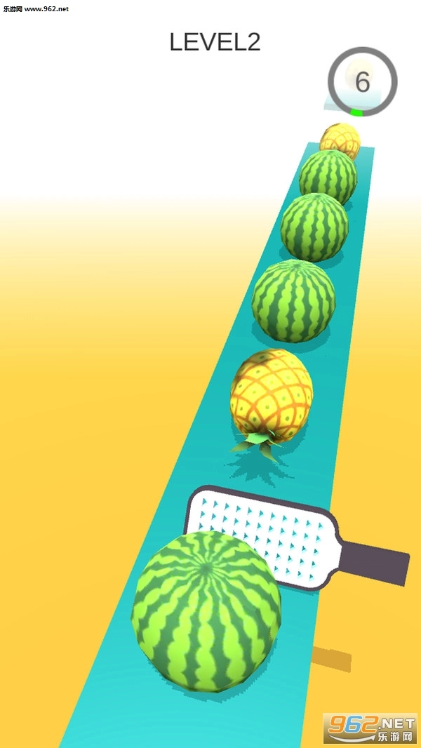 我切丝贼6安卓版