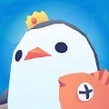 icearena