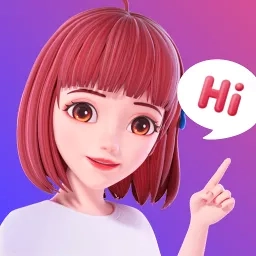 度晓晓官方最新版