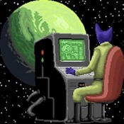 超时空运输服务游戏无广告版