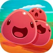 史莱姆牧场2免费原版