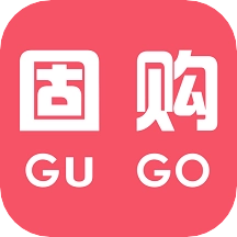 gugo电商免费版