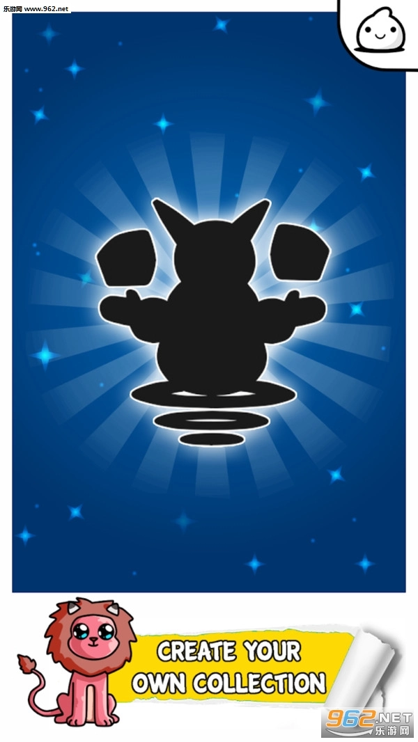 火烈鸟进化安卓版