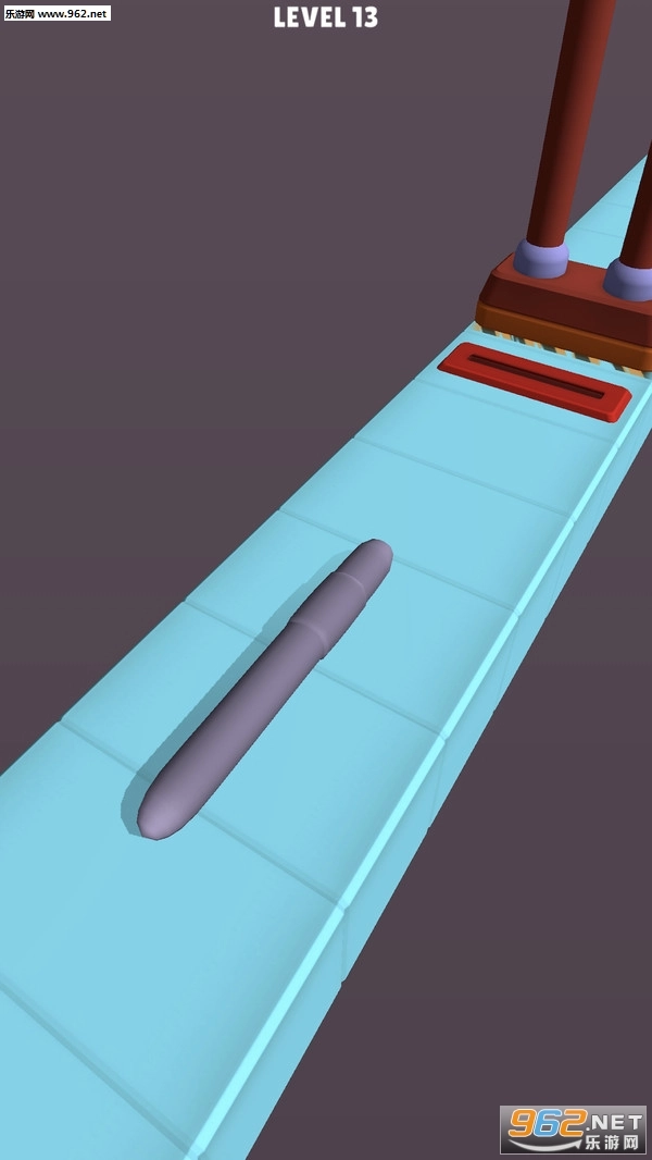 蚯蚓大闯关游戏图2