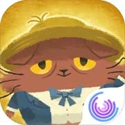 奇喵的画家手游免费版