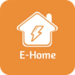 e电到家