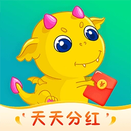 全民养龙分红龙软件安卓版