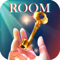 密室逃脱美妆学院游戏无广告版