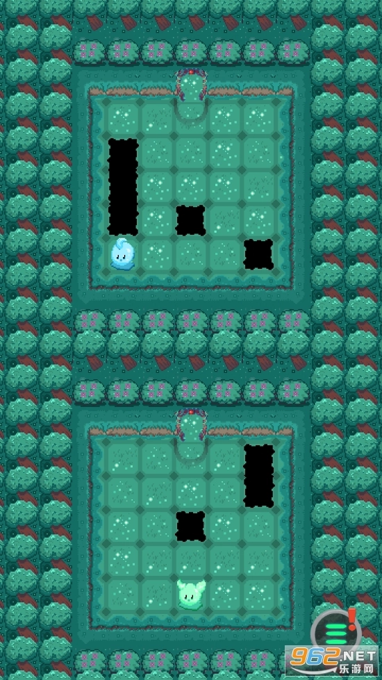 史莱姆冒险游戏图3