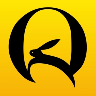 趣跑团手机版 V趣跑团手机版