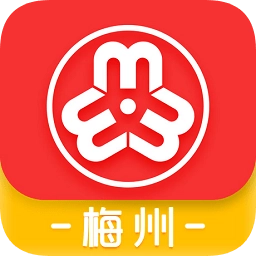 数字妇联手机版