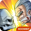 小小格斗士安卓官方版