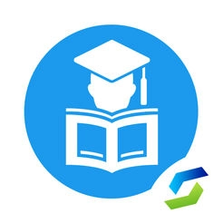 研学通软件手机最新版