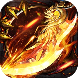 圣战传说游戏完整版 V200031