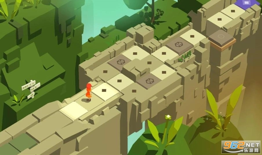 小鸟的童话故事汉化版图3