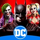 不义联盟2游戏完整版