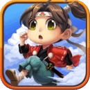 忍者突袭2内购免费原版