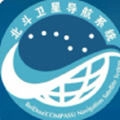北斗卫星导航系统免费版